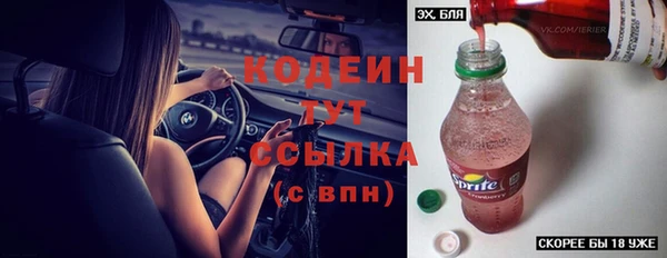 первитин Кукмор