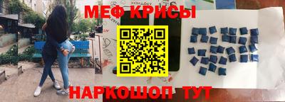 apvp Бузулук