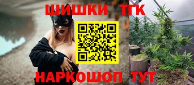 ешки Будённовск
