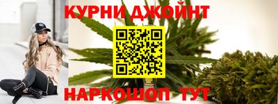 apvp Бузулук