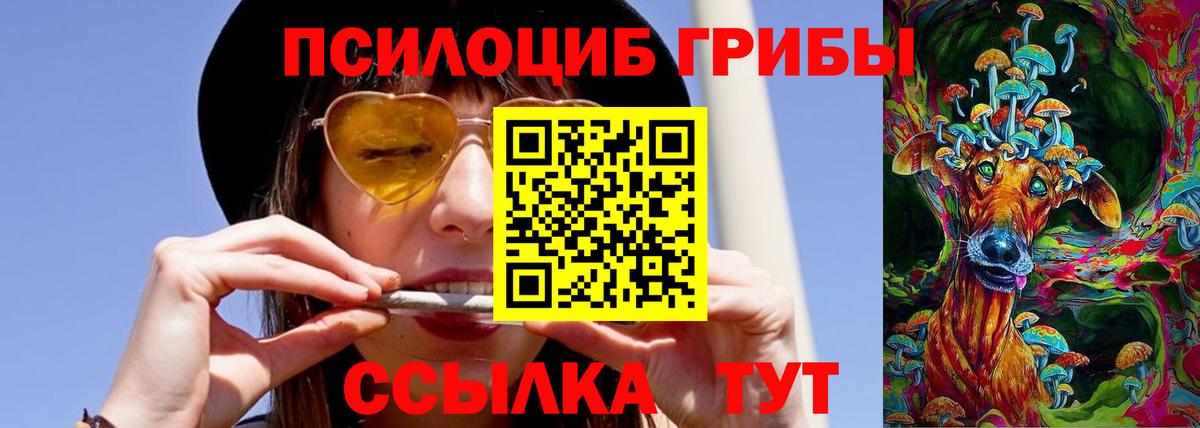 Галлюциногенные грибы Magic Shrooms Миасс