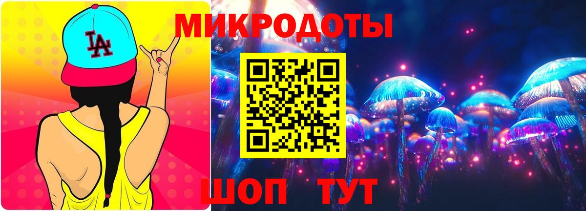 что такое   Вход с VPN  Миасс  Галлюциногенные грибы Psilocybine cubensis  Псилоцибиновые грибы прущие грибы 